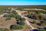 20949 Firefly Road - Photo 45
