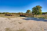 20949 Firefly Road - Photo 5