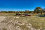20949 Firefly Road - Photo 6