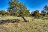20949 Firefly Road - Photo 8