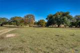 20949 Firefly Road - Photo 9