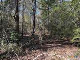 128 County Road 301 Tract 7 - Photo 1