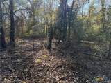 128 County Road 301 Tract 7 - Photo 11