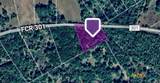 128 County Road 301 Tract 7 - Photo 12