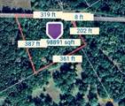 128 County Road 301 Tract 7 - Photo 13