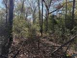128 County Road 301 Tract 7 - Photo 2