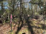 128 County Road 301 Tract 7 - Photo 3