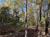 128 County Road 301 Tract 7 - Photo 4