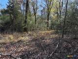 128 County Road 301 Tract 7 - Photo 5