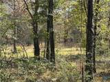 128 County Road 301 Tract 7 - Photo 8