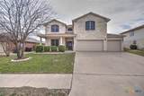 5804 Mosaic Trail - Photo 1