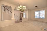 5804 Mosaic Trail - Photo 10