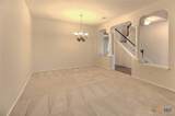 5804 Mosaic Trail - Photo 11