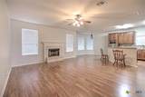 5804 Mosaic Trail - Photo 12