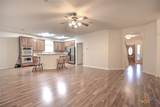 5804 Mosaic Trail - Photo 13