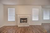 5804 Mosaic Trail - Photo 14