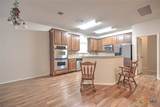 5804 Mosaic Trail - Photo 15