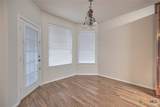 5804 Mosaic Trail - Photo 16