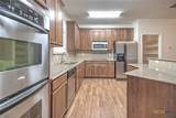 5804 Mosaic Trail - Photo 17