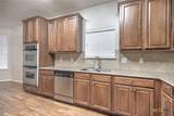 5804 Mosaic Trail - Photo 18
