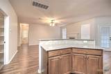 5804 Mosaic Trail - Photo 19