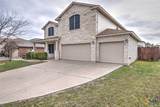 5804 Mosaic Trail - Photo 2