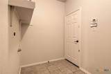 5804 Mosaic Trail - Photo 20