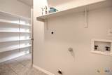 5804 Mosaic Trail - Photo 21