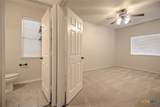 5804 Mosaic Trail - Photo 22
