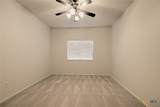 5804 Mosaic Trail - Photo 23