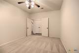 5804 Mosaic Trail - Photo 24