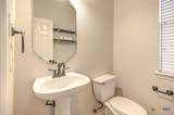 5804 Mosaic Trail - Photo 25