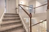 5804 Mosaic Trail - Photo 26