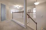 5804 Mosaic Trail - Photo 27