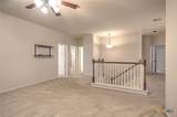 5804 Mosaic Trail - Photo 28