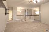 5804 Mosaic Trail - Photo 29