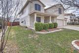 5804 Mosaic Trail - Photo 3