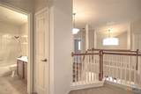 5804 Mosaic Trail - Photo 30