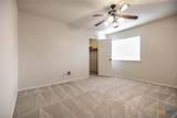 5804 Mosaic Trail - Photo 31