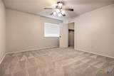 5804 Mosaic Trail - Photo 32