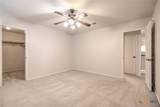 5804 Mosaic Trail - Photo 33