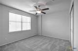 5804 Mosaic Trail - Photo 34