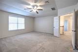 5804 Mosaic Trail - Photo 35