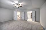5804 Mosaic Trail - Photo 36