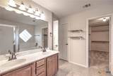 5804 Mosaic Trail - Photo 37