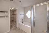 5804 Mosaic Trail - Photo 38