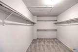 5804 Mosaic Trail - Photo 39