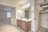 5804 Mosaic Trail - Photo 40