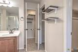 5804 Mosaic Trail - Photo 41