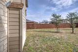 5804 Mosaic Trail - Photo 42